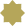 Star icon 3
