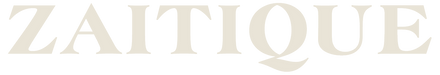 ZAITIQUE