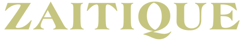 Zaitique