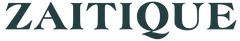 ZAITIQUE